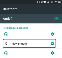 Flower_bluetooth.png